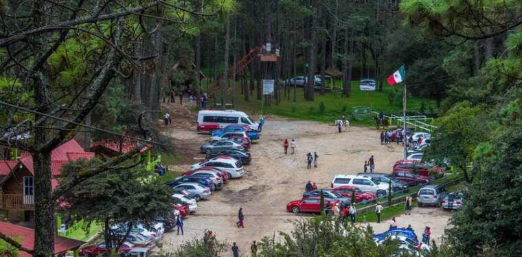 san-cristobal-rancho-nuevo-caves-and-arcotete-tour