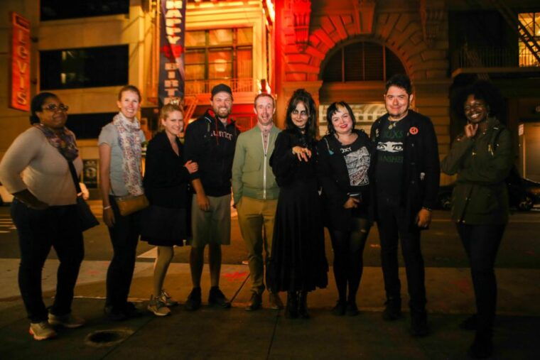 san-francisco-ghost-hunt-tour-with-paranormal-investigator