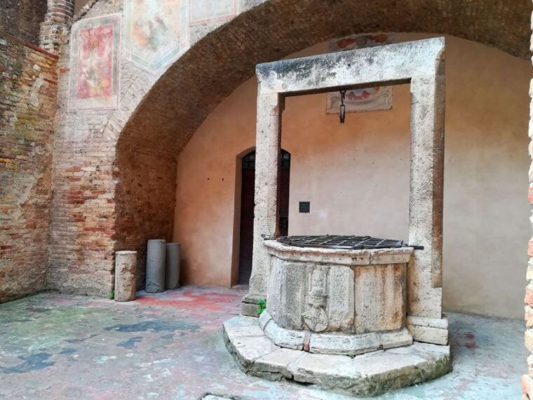 san-gimignano-private-guide-manhattan-of-the-middle-ages