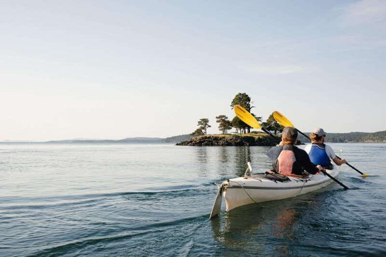 san-juan-island-full-day-kayaking-tour-with-lunch-2