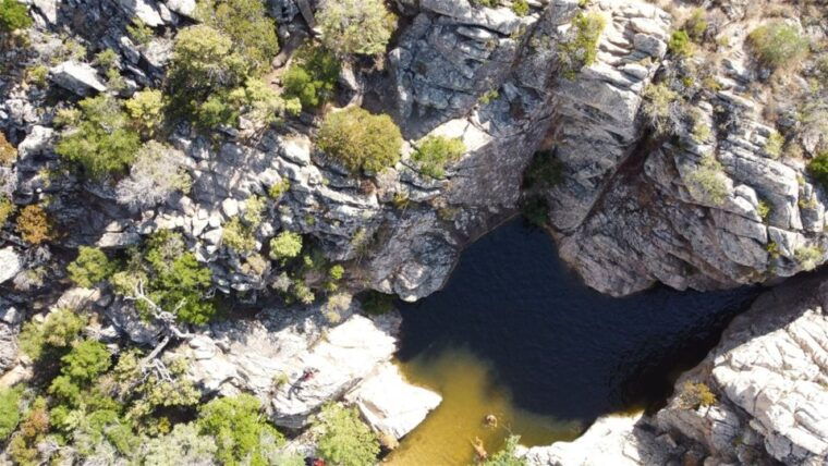 san-teodoro-rio-pitrisconi-jeep-and-hiking-tour