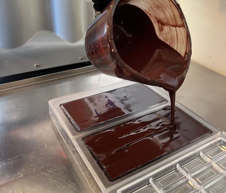 santa-barbara-chocolate-bar-and-art-box-making-workshop