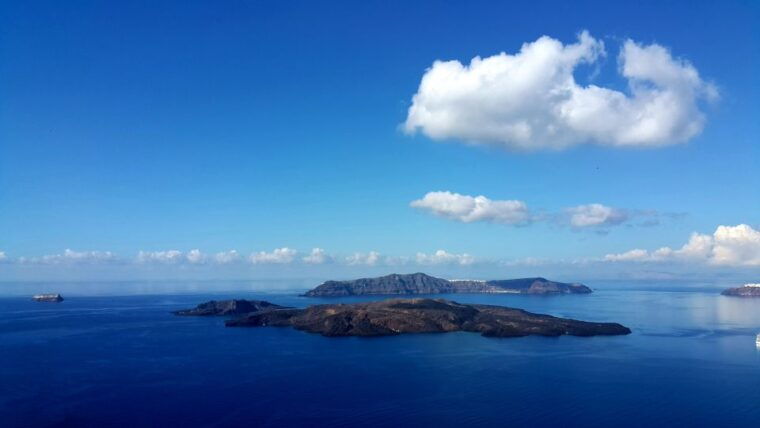 santorini-4hr-small-group-shore-excursion-with-minimum-walk