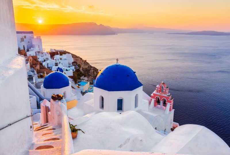 santorini-5hour-semi-private-secret-sunset-tour