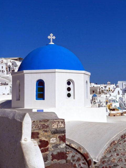 santorini-akrotiri-excavation-megalochori-beaches-tour