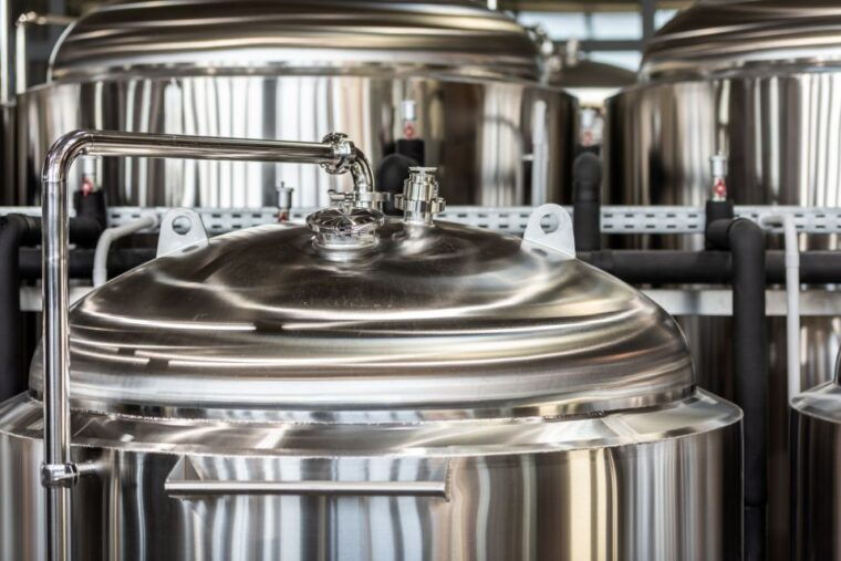 santorini-brewery-tour-with-beer-tasting-optional-meal