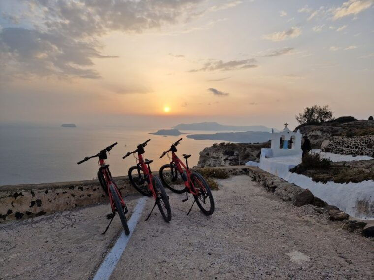santorini-e-bike-sunset-tour-experience-2