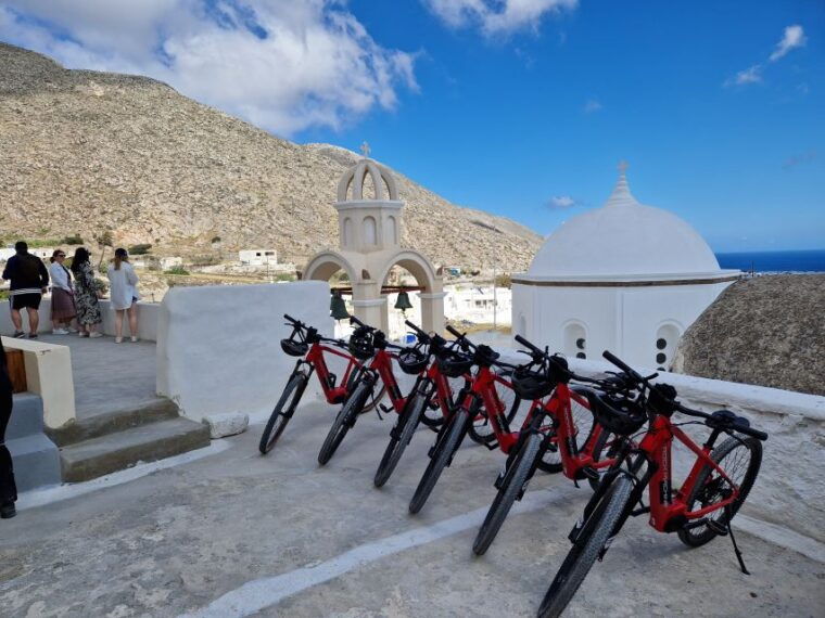 santorini-e-bike-tour-experience-2
