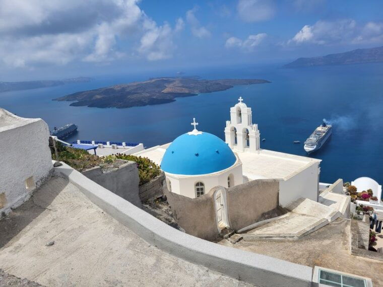 santorini-hidden-gems-tour-and-wine-experience-with-tasting
