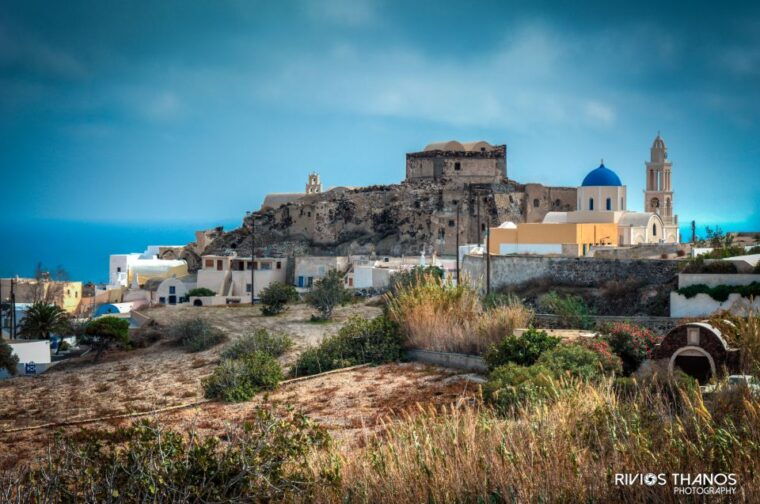 santorini-lost-atlantis-beaches-wine-tasting-tour