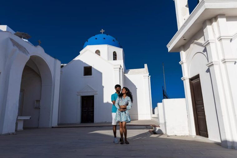 santorini-photo-tour-30-min