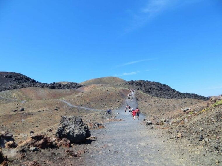 santorini-port-cruise-to-volcano-hot-springs-thirassia