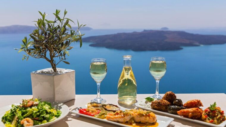santorini-private-fine-wine-tasting