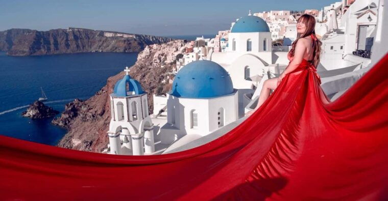santorini-private-flying-dress-photoshoot