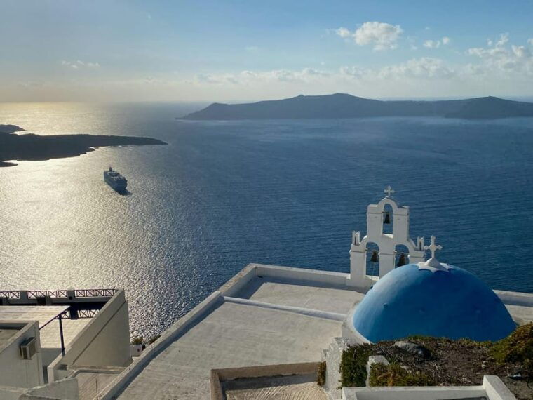 santorini-private-guided-highlights-tour