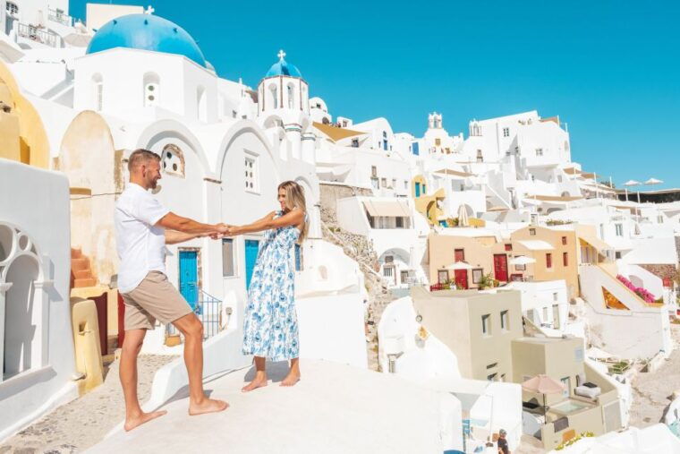 santorini-private-photoshoot