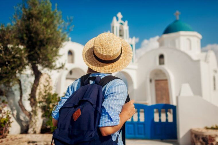 santorini-private-vistas-morning-hike-inc-tastings