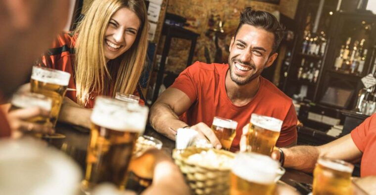 santorini-semi-private-2-breweries-tour-up-to-6-guests