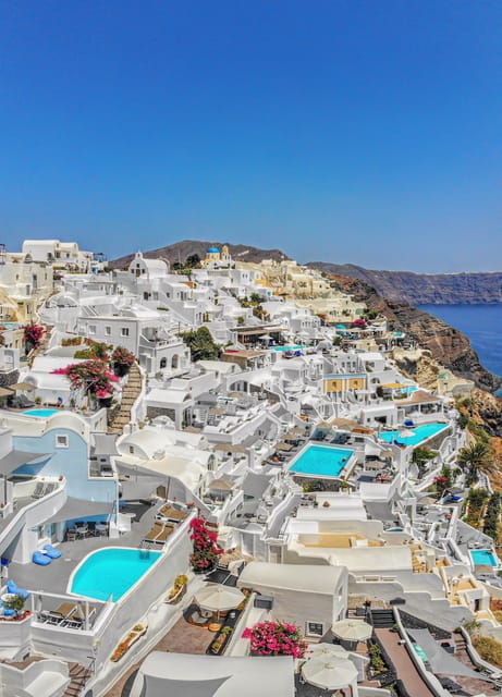santorini-shore-excursion-to-oia-for-cruise-ship-passengers