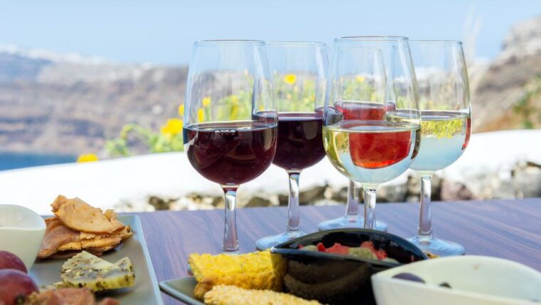 santorini-small-group-tour-of-3-local-wineries