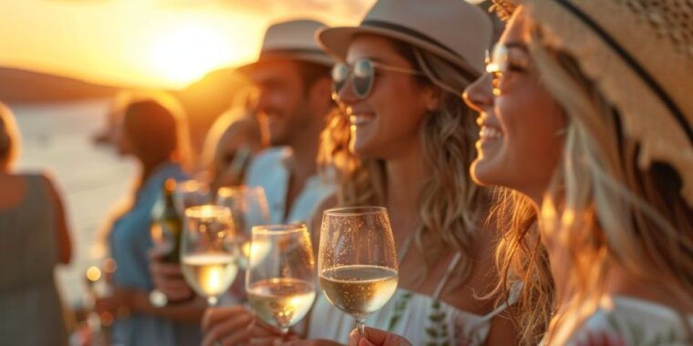 santorini-sunset-guided-tour-with-hotel-pickup