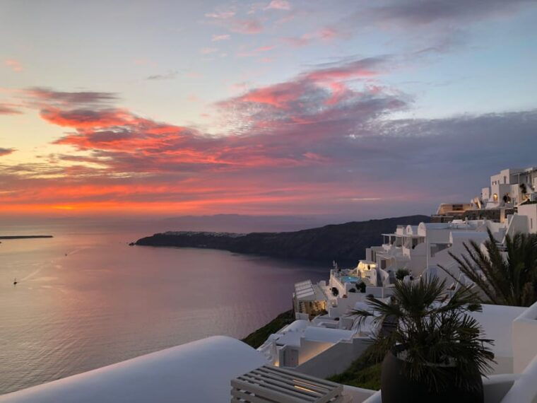 santorini-tour