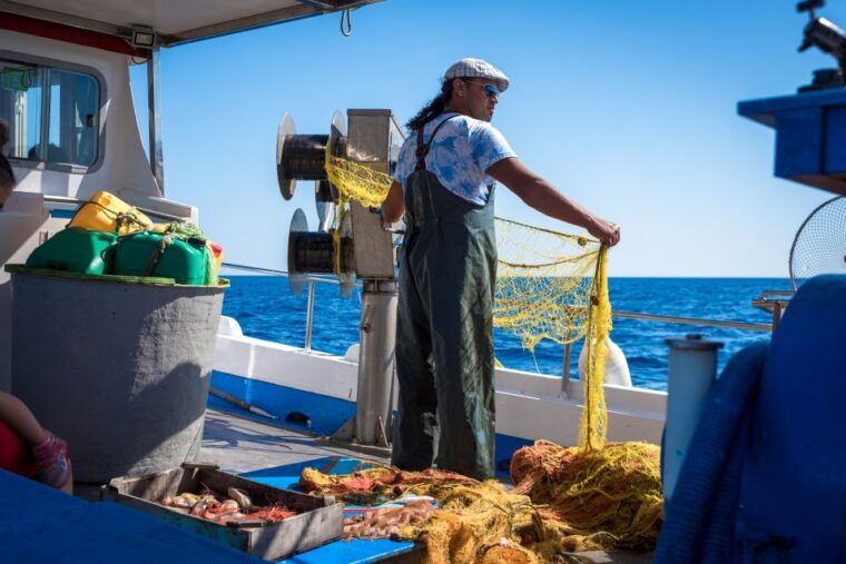 santorini-traditional-fishing-trip-and-fresh-fish-lunch