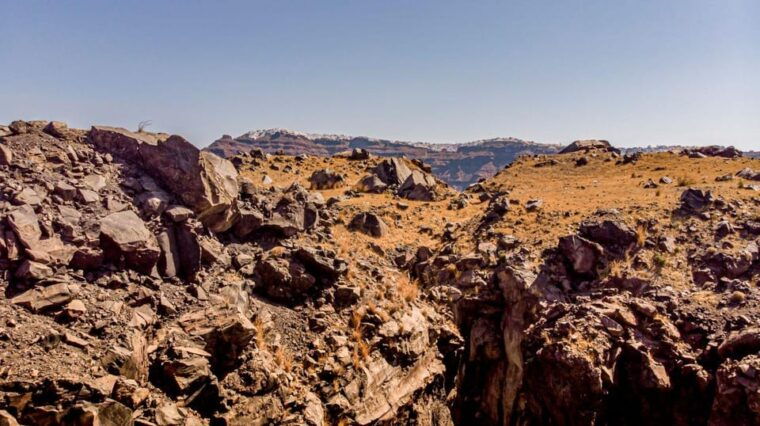 santorini-volcano-hot-springs-and-oia-sunset-tour