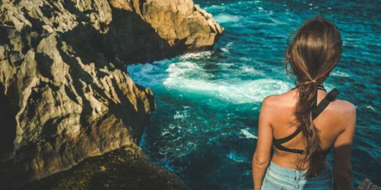 sanur-nusa-penida-one-day-trip