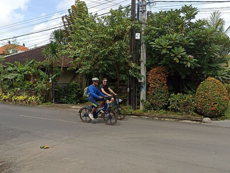 sanur-village-e-bike-tour-family-friendly-adventure