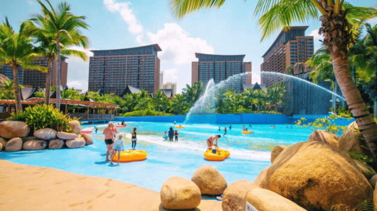 sanya-amazon-jungle-water-paradise-entry-ticket
