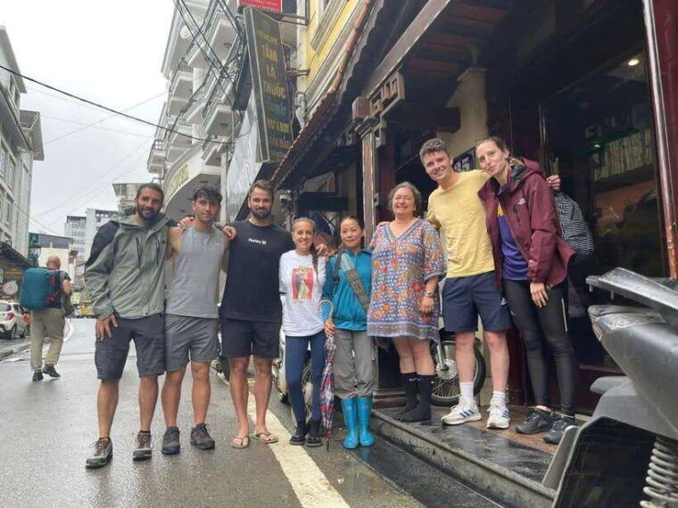 sapa-2-days-lao-chai-ta-van-fansipan-peak