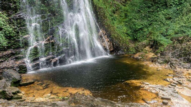 sapa-3-day-tour-waterfalls-trekking-fansipan-from-hanoi