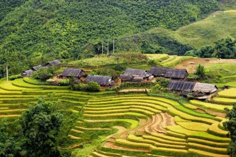 sapa-3-days-2-nights-trekking-tour