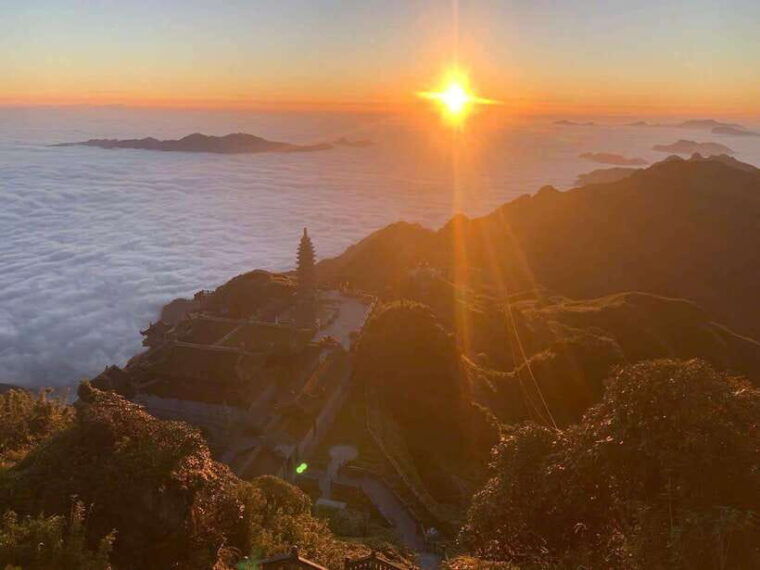 sapa-fansipan-mountain-2-day-trekking-tour