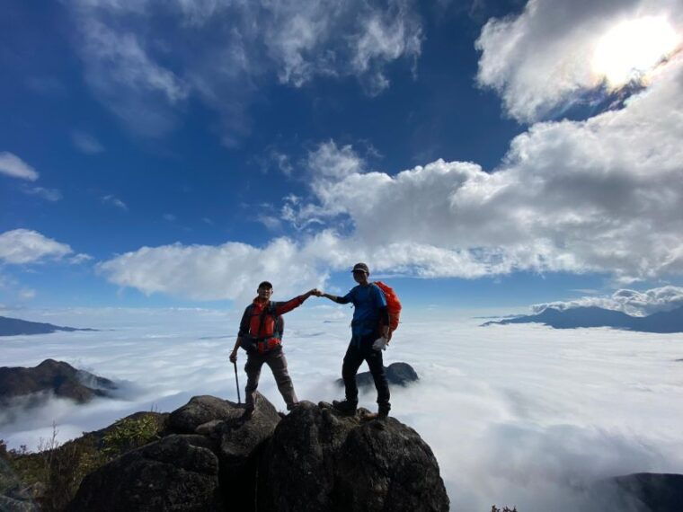 sapa-ky-quan-san-hiking-3d3n-bach-moc-luong-tu