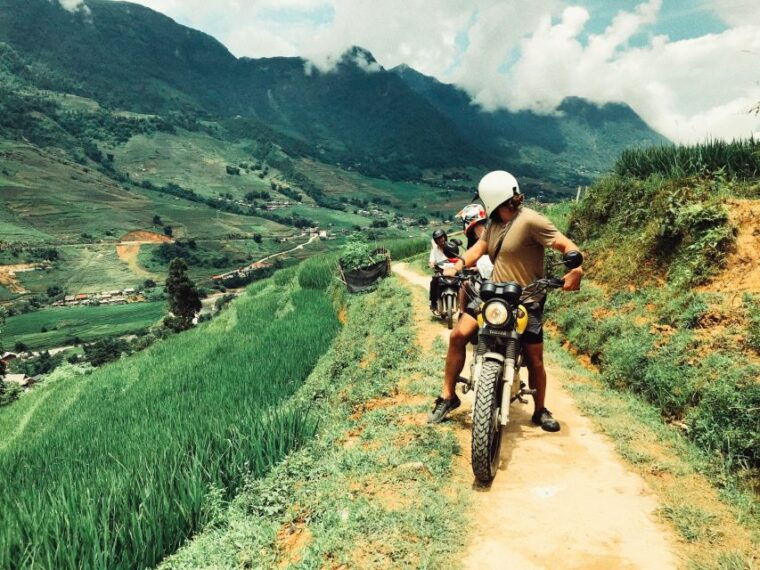 sapa-local-exploration-on-a-guided-motorbike-tour