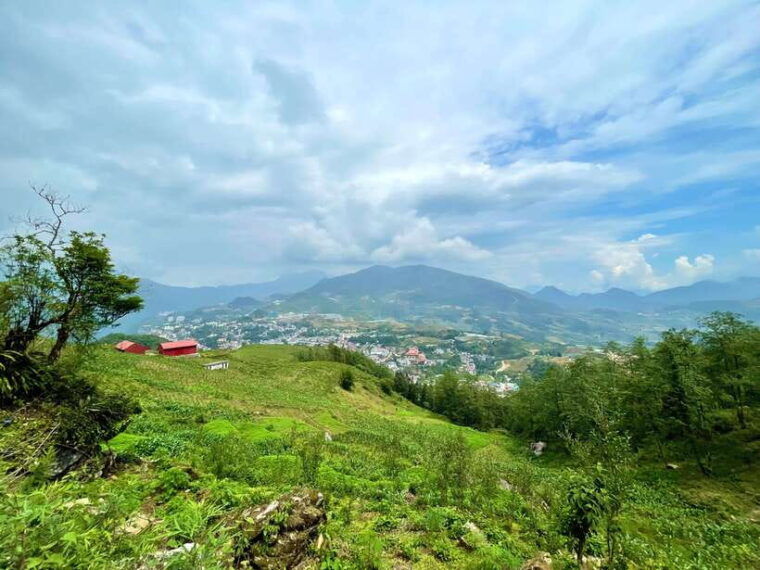 sapa-mountain-trail-and-villages-trekking