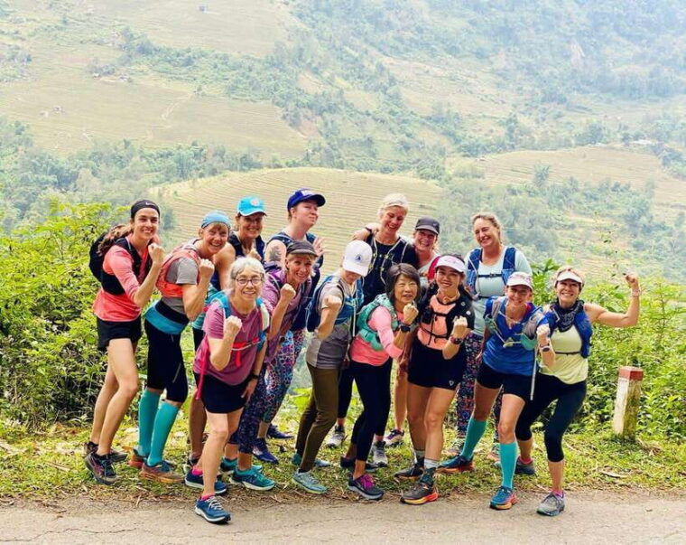 sapa-mountain-trail-running-21km
