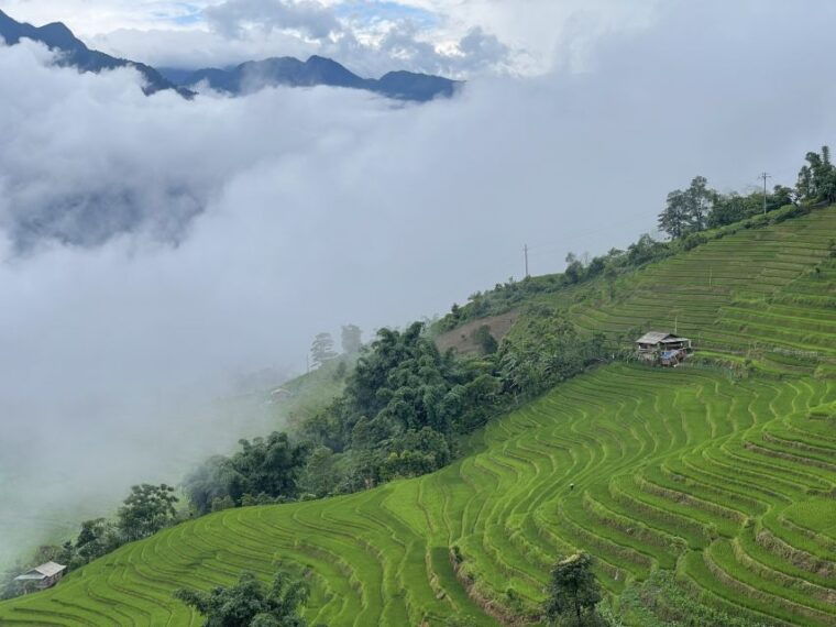 sapa-one-day-motorbike-tour