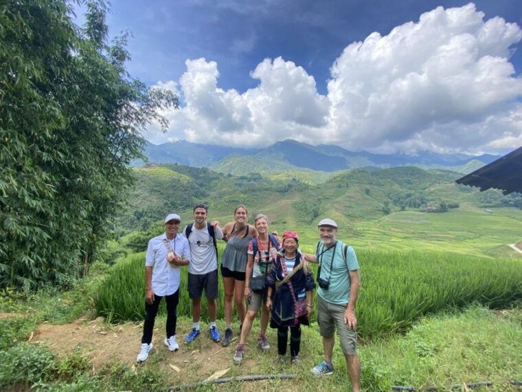 sapa-package-tour-2-days-1-night-with-trekking