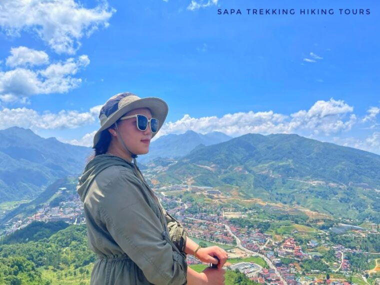 sapa-sapa-mountain-view-and-villages-trek