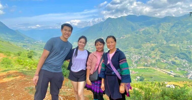 sapa-trekking-and-homestay-experince