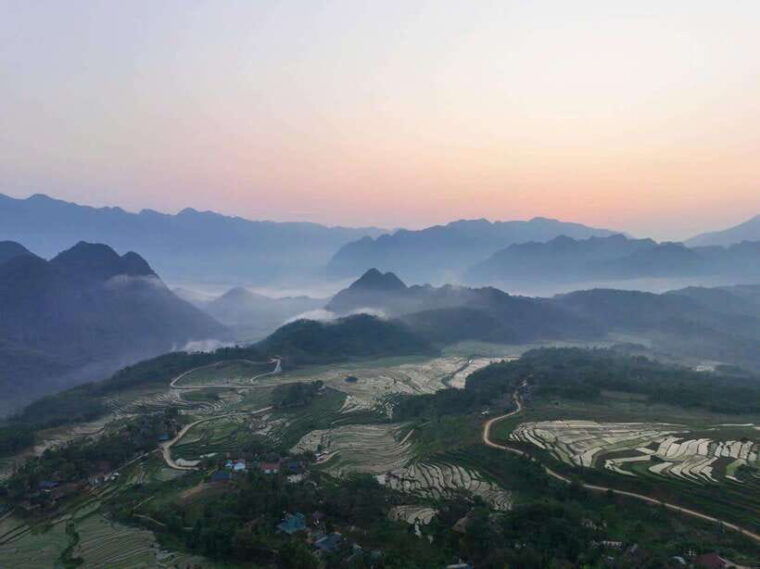 sapa-trekking-ethnic-village-full-day-with-female-tour-guide