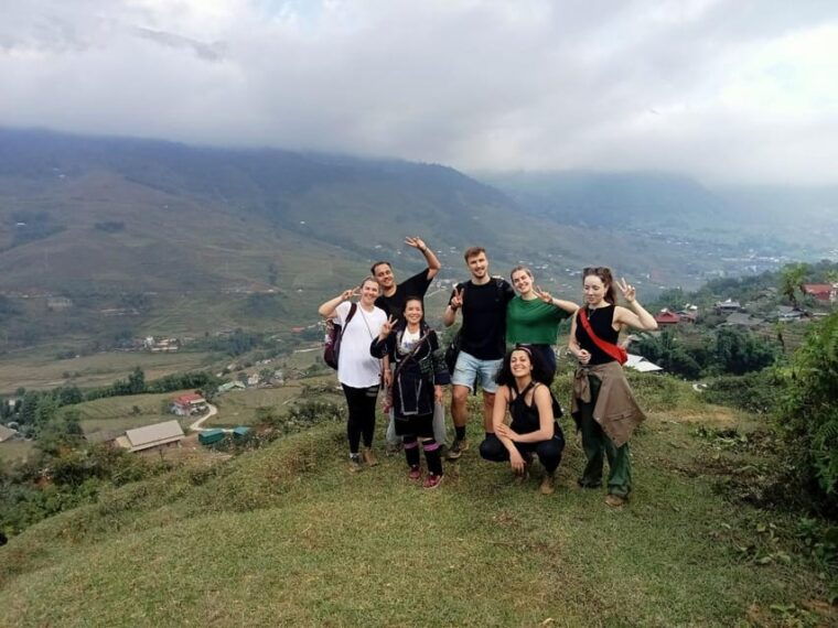 sapa-trekking-homestay-3d2n