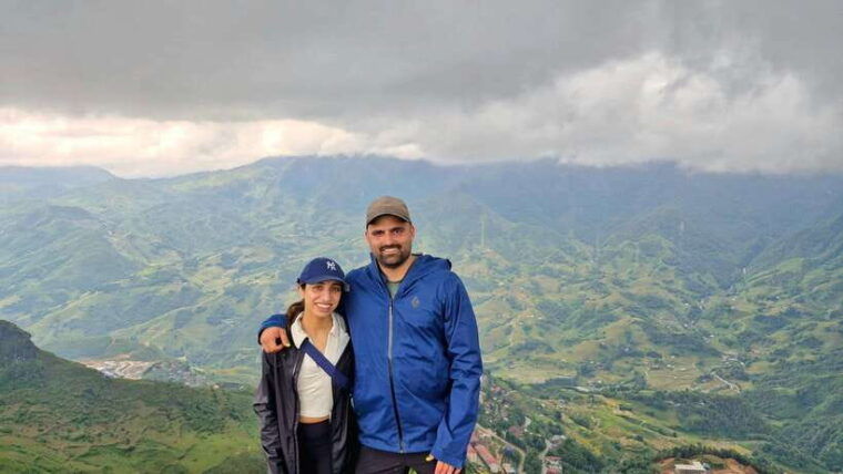sapa-villages-and-rice-terraced-trekking-1day