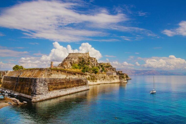 saranda-corfu-town-and-palaiokastritsa-day-trip-with-cruise