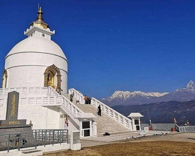 sarangkot-sunrise-and-pokhara-private-day-tour