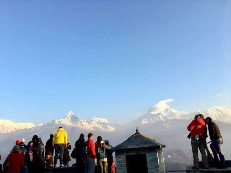 sarangkot-sunrise-over-the-himalayas