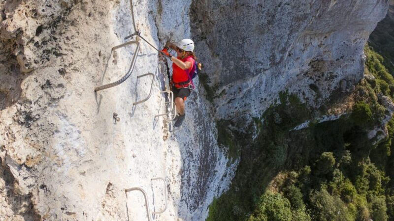 sassari-ferrata-di-giorre-in-cargeghe